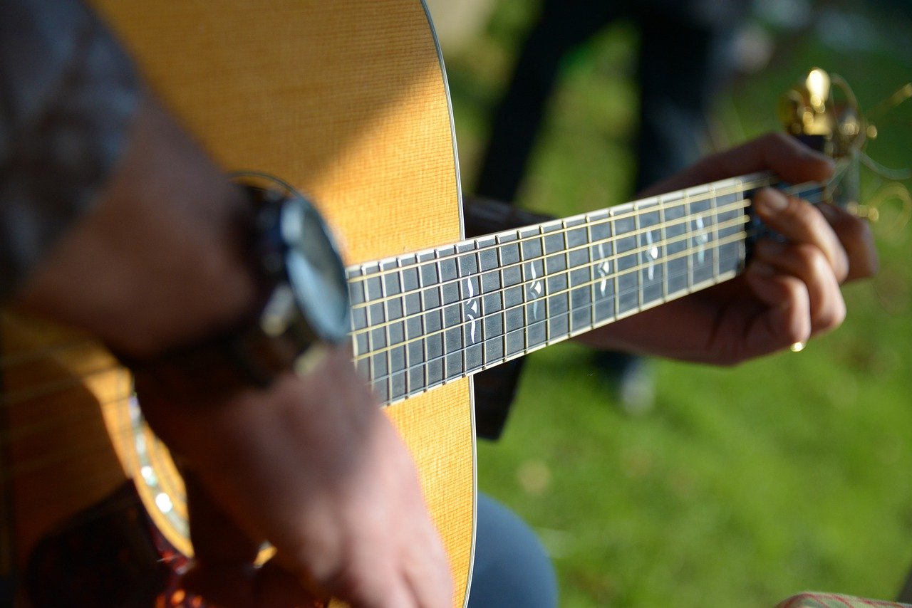 guitar, musician, acoustic-7834269.jpg