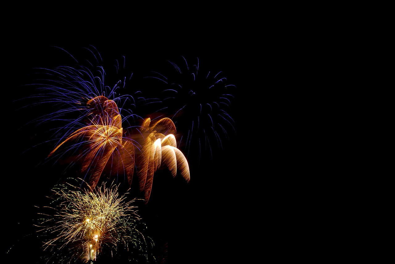 fireworks, celebration, pyrotechnics-1885571.jpg