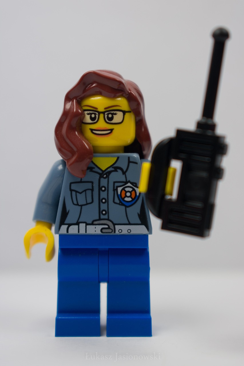 lego, mini figuka, lego city, construction set, blocks, lego minifigurka