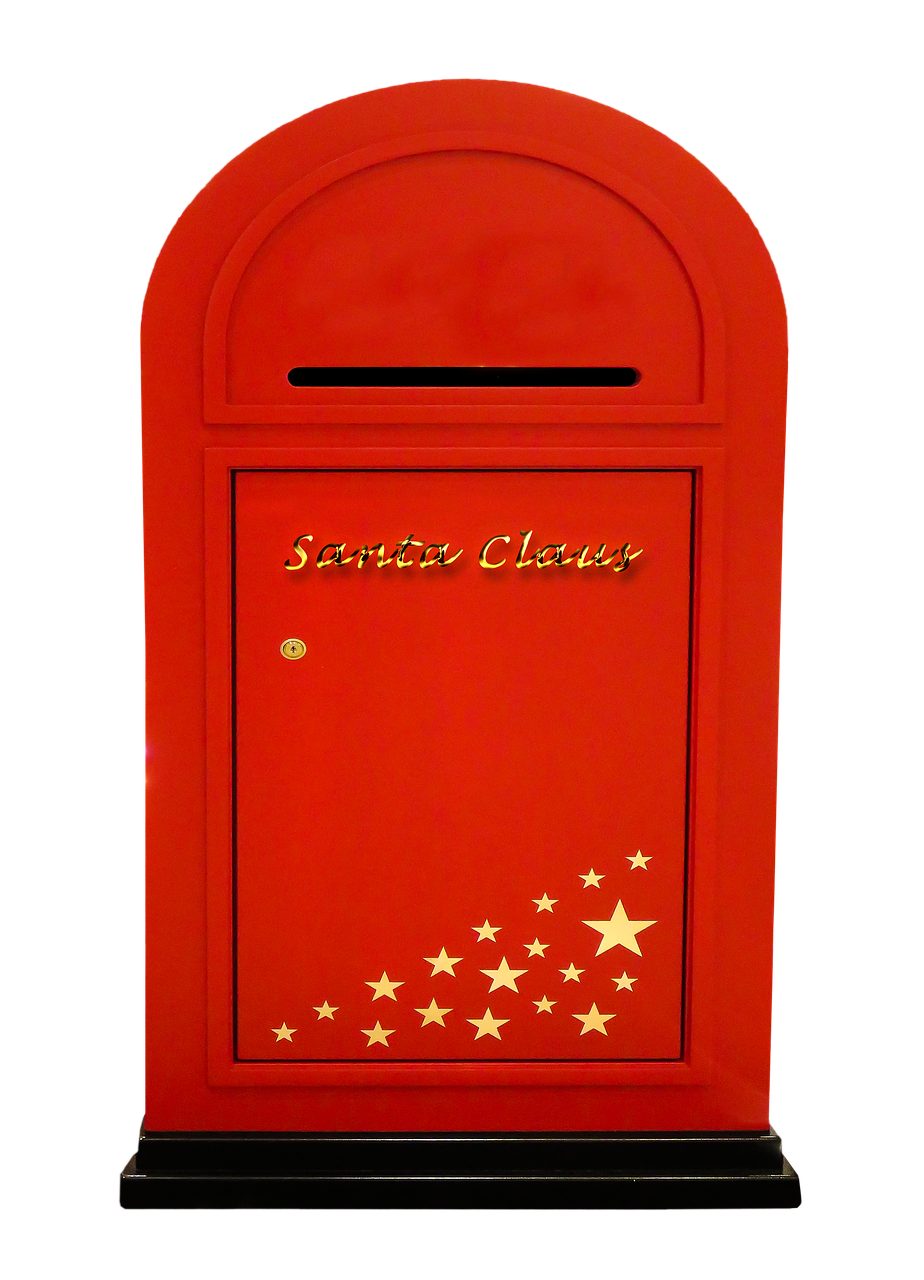 christmas, santa claus, letter box, post office, christmas mail, wish list, write, wish you, letter, wish, fertility, christmas party, christmas, christmas, christmas, christmas, santa claus, santa claus, santa claus, santa claus, santa claus, letter box, post office, christmas mail, christmas mail, christmas mail, wish list, wish list, wish list