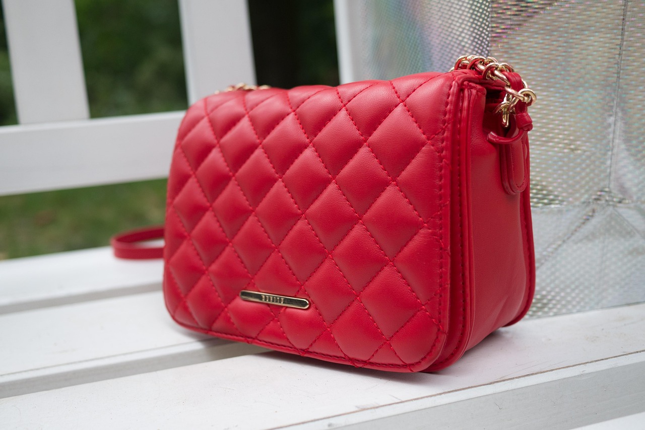 bag, clutch bag, shopping, handbag, gallantry, women's bag, fashion, walk, fashionable, feminine, women's, handbags, red handbag, bag, bag, bag, bag, handbag, handbag, handbag, handbag, handbag, handbags, handbags, handbags